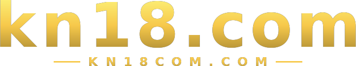 kn18.com logo