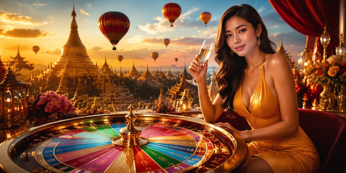 kn18.com kn18.com ရှင်းလင်းတဲ့ စည်းကမ်းချက်များ