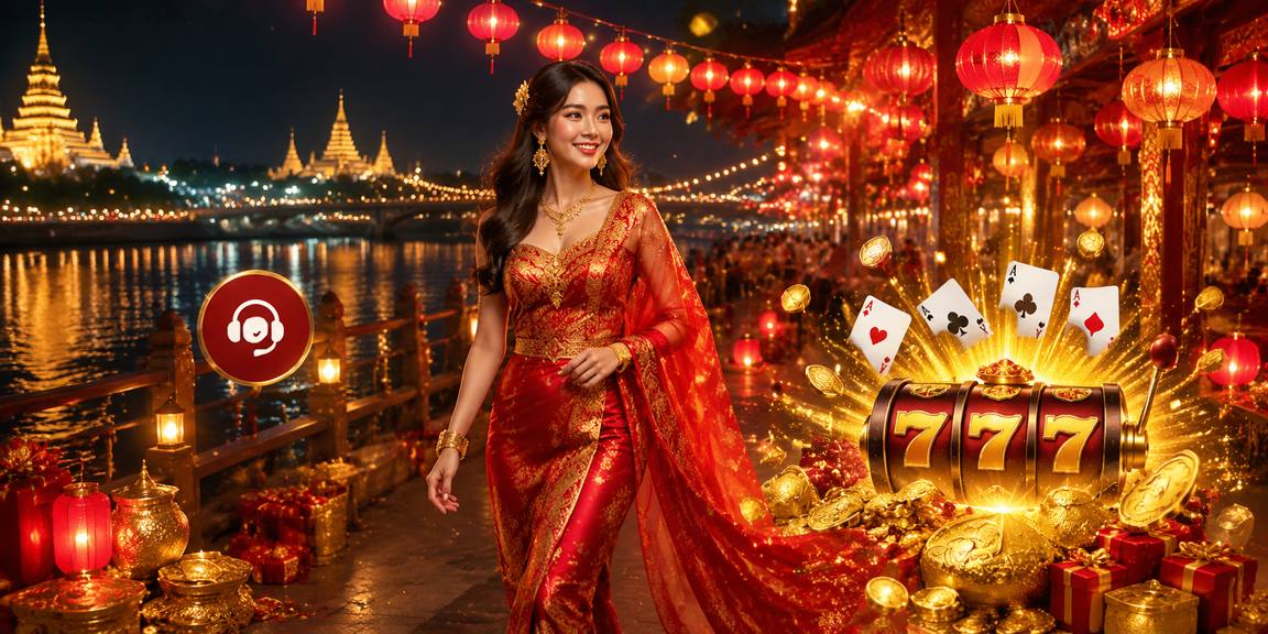 kn18.com kn18.com အတွက် တိုက်ရိုက်ကာစီနို စလော့ လမ်းညွှန်