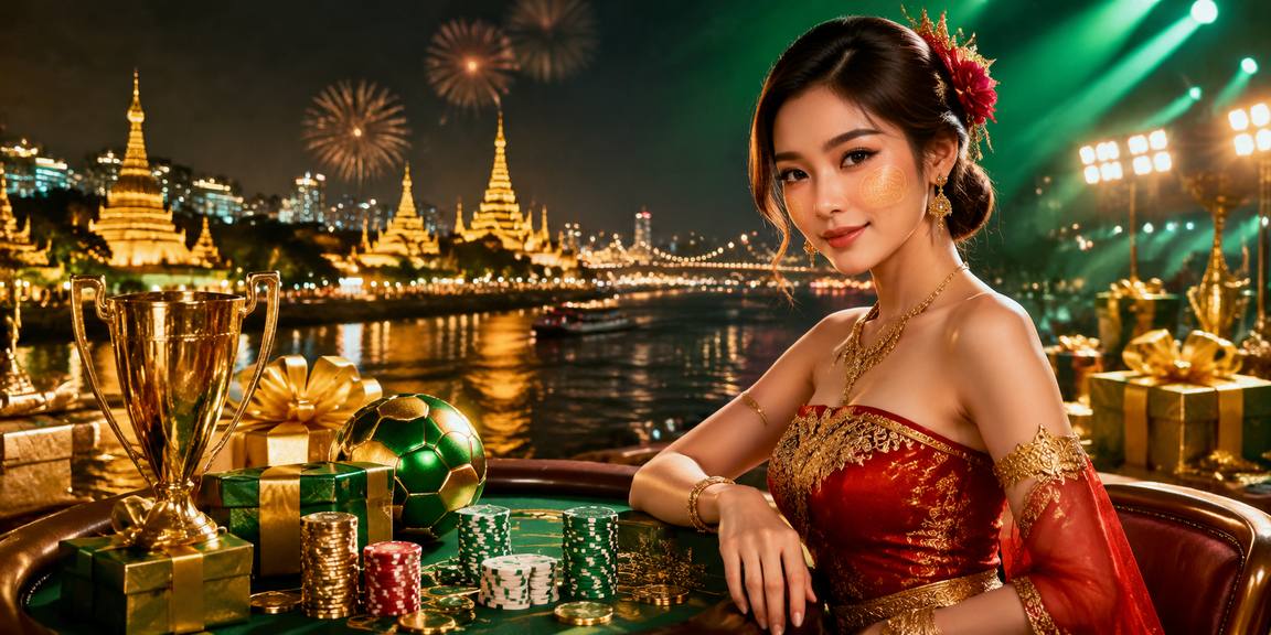 kn18.com အပ်ပလီကေးရှင်းသည် သင်ကို အကောင့်မှ မည်သည့်နေရာတွင်မျှ ချိတ်ဆက်ပေးသည်