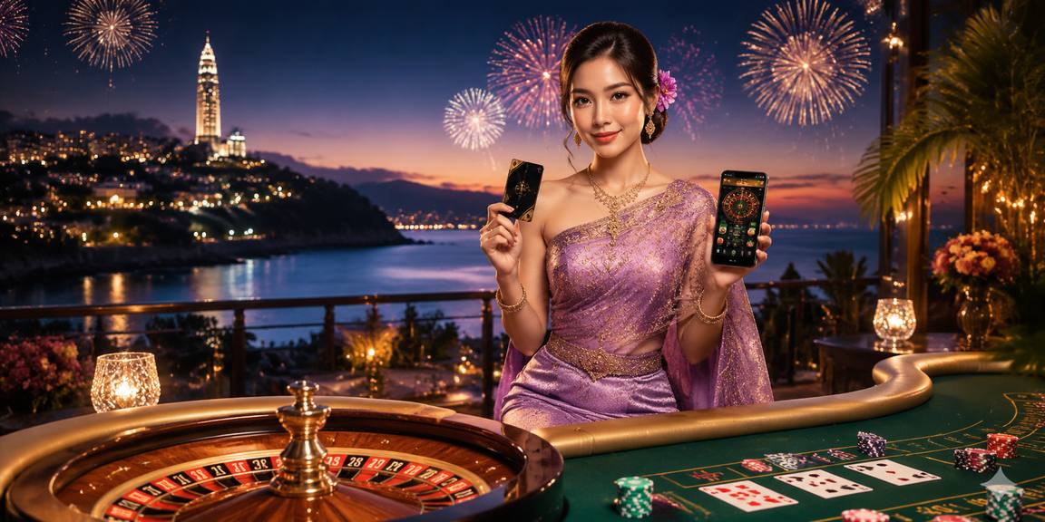 kn18.com ကြေးမုံးကုသုံးစွဲမှုအသုံးအနှုန်းများ