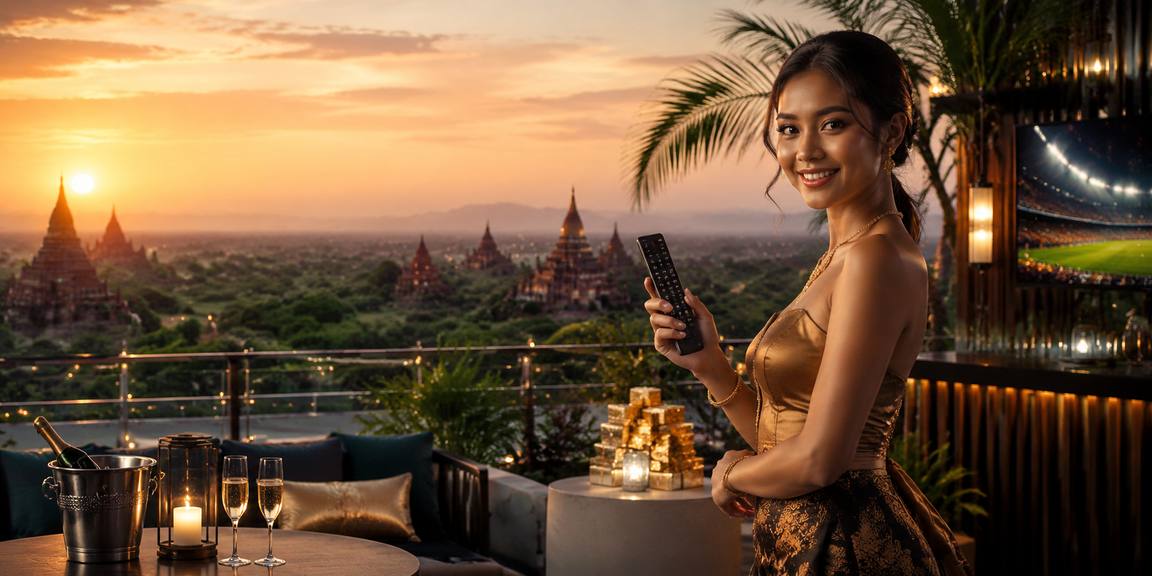 kn18.com kn18.com အတွက် တိုက်ရိုက်ကာစီနို စလော့ လမ်းညွှန်