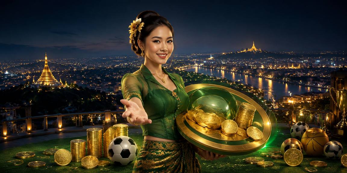 kn18.com kn18.com ကို အဘယ်ကြောင့် သိကျွန်ုပ်တို့